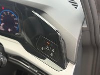 USED 2024 24 VOLKSWAGEN GOLF 1.5 eTSI MHEV Life DSG Euro 6 (s/s) 5dr #FRONT AND REAR PARKING#