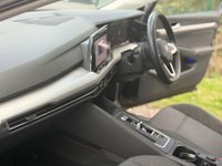 USED 2024 24 VOLKSWAGEN GOLF 1.5 eTSI MHEV Life DSG Euro 6 (s/s) 5dr #FRONT AND REAR PARKING#