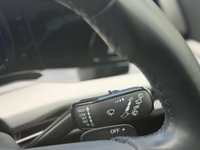 USED 2024 24 VOLKSWAGEN GOLF 1.5 eTSI MHEV Life DSG Euro 6 (s/s) 5dr #FRONT AND REAR PARKING#