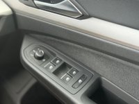 USED 2024 24 VOLKSWAGEN GOLF 1.5 eTSI MHEV Life DSG Euro 6 (s/s) 5dr #FRONT AND REAR PARKING#