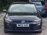 USED 2024 24 VOLKSWAGEN GOLF 1.5 eTSI MHEV Life DSG Euro 6 (s/s) 5dr #FRONT AND REAR PARKING#