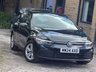 USED 2024 24 VOLKSWAGEN GOLF 1.5 eTSI MHEV Life DSG Euro 6 (s/s) 5dr #FRONT AND REAR PARKING#