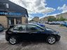 USED 2024 24 VOLKSWAGEN GOLF 1.5 eTSI MHEV Life DSG Euro 6 (s/s) 5dr #FRONT AND REAR PARKING#
