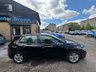 USED 2024 24 VOLKSWAGEN GOLF 1.5 eTSI MHEV Life DSG Euro 6 (s/s) 5dr #FRONT AND REAR PARKING#