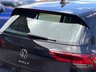 USED 2024 24 VOLKSWAGEN GOLF 1.5 eTSI MHEV Life DSG Euro 6 (s/s) 5dr #FRONT AND REAR PARKING#