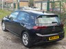 USED 2024 24 VOLKSWAGEN GOLF 1.5 eTSI MHEV Life DSG Euro 6 (s/s) 5dr #FRONT AND REAR PARKING#