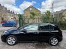 USED 2024 24 VOLKSWAGEN GOLF 1.5 eTSI MHEV Life DSG Euro 6 (s/s) 5dr #FRONT AND REAR PARKING#