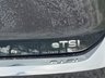 USED 2024 24 VOLKSWAGEN GOLF 1.5 eTSI MHEV Life DSG Euro 6 (s/s) 5dr #FRONT AND REAR PARKING#