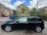 USED 2024 24 VOLKSWAGEN GOLF 1.5 eTSI MHEV Life DSG Euro 6 (s/s) 5dr #FRONT AND REAR PARKING#