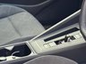 USED 2024 24 VOLKSWAGEN GOLF 1.5 eTSI MHEV Life DSG Euro 6 (s/s) 5dr #FRONT AND REAR PARKING#