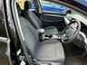 USED 2024 24 VOLKSWAGEN GOLF 1.5 eTSI MHEV Life DSG Euro 6 (s/s) 5dr #FRONT AND REAR PARKING#