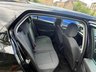 USED 2024 24 VOLKSWAGEN GOLF 1.5 eTSI MHEV Life DSG Euro 6 (s/s) 5dr #FRONT AND REAR PARKING#