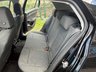 USED 2024 24 VOLKSWAGEN GOLF 1.5 eTSI MHEV Life DSG Euro 6 (s/s) 5dr #FRONT AND REAR PARKING#