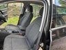 USED 2024 24 VOLKSWAGEN GOLF 1.5 eTSI MHEV Life DSG Euro 6 (s/s) 5dr #FRONT AND REAR PARKING#