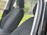 USED 2024 24 VOLKSWAGEN GOLF 1.5 eTSI MHEV Life DSG Euro 6 (s/s) 5dr #FRONT AND REAR PARKING#