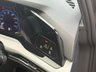 USED 2024 24 VOLKSWAGEN GOLF 1.5 eTSI MHEV Life DSG Euro 6 (s/s) 5dr #FRONT AND REAR PARKING#