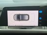 USED 2024 24 VOLKSWAGEN GOLF 1.5 eTSI MHEV Life DSG Euro 6 (s/s) 5dr #FRONT AND REAR PARKING#