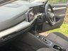 USED 2024 24 VOLKSWAGEN GOLF 1.5 eTSI MHEV Life DSG Euro 6 (s/s) 5dr #FRONT AND REAR PARKING#