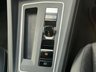 USED 2024 24 VOLKSWAGEN GOLF 1.5 eTSI MHEV Life DSG Euro 6 (s/s) 5dr #FRONT AND REAR PARKING#