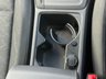 USED 2024 24 VOLKSWAGEN GOLF 1.5 eTSI MHEV Life DSG Euro 6 (s/s) 5dr #FRONT AND REAR PARKING#