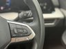USED 2024 24 VOLKSWAGEN GOLF 1.5 eTSI MHEV Life DSG Euro 6 (s/s) 5dr #FRONT AND REAR PARKING#