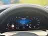 USED 2024 24 VOLKSWAGEN GOLF 1.5 eTSI MHEV Life DSG Euro 6 (s/s) 5dr #FRONT AND REAR PARKING#