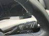 USED 2024 24 VOLKSWAGEN GOLF 1.5 eTSI MHEV Life DSG Euro 6 (s/s) 5dr #FRONT AND REAR PARKING#