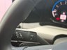 USED 2024 24 VOLKSWAGEN GOLF 1.5 eTSI MHEV Life DSG Euro 6 (s/s) 5dr #FRONT AND REAR PARKING#