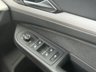 USED 2024 24 VOLKSWAGEN GOLF 1.5 eTSI MHEV Life DSG Euro 6 (s/s) 5dr #FRONT AND REAR PARKING#