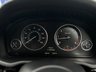 USED 2016 66 BMW X3 3.0 30d M Sport SUV 5dr Diesel Auto xDrive Euro 6 (s/s) (258 ps) FULL BMW HISTORY + HARMON KARDON + PARKING CAM + HEATED SEATS