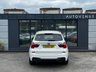 USED 2016 66 BMW X3 3.0 30d M Sport SUV 5dr Diesel Auto xDrive Euro 6 (s/s) (258 ps) FULL BMW HISTORY + HARMON KARDON + PARKING CAM + HEATED SEATS