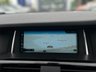 USED 2016 66 BMW X3 3.0 30d M Sport SUV 5dr Diesel Auto xDrive Euro 6 (s/s) (258 ps) FULL BMW HISTORY + HARMON KARDON + PARKING CAM + HEATED SEATS