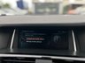 USED 2016 66 BMW X3 3.0 30d M Sport SUV 5dr Diesel Auto xDrive Euro 6 (s/s) (258 ps) FULL BMW HISTORY + HARMON KARDON + PARKING CAM + HEATED SEATS
