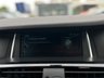 USED 2016 66 BMW X3 3.0 30d M Sport SUV 5dr Diesel Auto xDrive Euro 6 (s/s) (258 ps) FULL BMW HISTORY + HARMON KARDON + PARKING CAM + HEATED SEATS