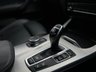 USED 2016 66 BMW X3 3.0 30d M Sport SUV 5dr Diesel Auto xDrive Euro 6 (s/s) (258 ps) FULL BMW HISTORY + HARMON KARDON + PARKING CAM + HEATED SEATS