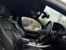 USED 2016 66 BMW X3 3.0 30d M Sport SUV 5dr Diesel Auto xDrive Euro 6 (s/s) (258 ps) FULL BMW HISTORY + HARMON KARDON + PARKING CAM + HEATED SEATS
