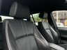 USED 2016 66 BMW X3 3.0 30d M Sport SUV 5dr Diesel Auto xDrive Euro 6 (s/s) (258 ps) FULL BMW HISTORY + HARMON KARDON + PARKING CAM + HEATED SEATS
