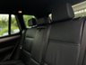 USED 2016 66 BMW X3 3.0 30d M Sport SUV 5dr Diesel Auto xDrive Euro 6 (s/s) (258 ps) FULL BMW HISTORY + HARMON KARDON + PARKING CAM + HEATED SEATS