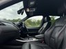 USED 2016 66 BMW X3 3.0 30d M Sport SUV 5dr Diesel Auto xDrive Euro 6 (s/s) (258 ps) FULL BMW HISTORY + HARMON KARDON + PARKING CAM + HEATED SEATS