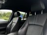 USED 2016 66 BMW X3 3.0 30d M Sport SUV 5dr Diesel Auto xDrive Euro 6 (s/s) (258 ps) FULL BMW HISTORY + HARMON KARDON + PARKING CAM + HEATED SEATS