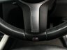 USED 2016 66 BMW X3 3.0 30d M Sport SUV 5dr Diesel Auto xDrive Euro 6 (s/s) (258 ps) FULL BMW HISTORY + HARMON KARDON + PARKING CAM + HEATED SEATS