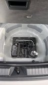 USED 2020 70 AUDI A1 1.0 TFSI 25 Sport Sportback 5dr Petrol Manual Euro 6 (s/s) (95 ps) 