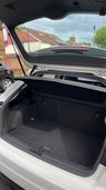 USED 2020 70 AUDI A1 1.0 TFSI 25 Sport Sportback 5dr Petrol Manual Euro 6 (s/s) (95 ps) 