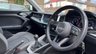 USED 2020 70 AUDI A1 1.0 TFSI 25 Sport Sportback 5dr Petrol Manual Euro 6 (s/s) (95 ps) 