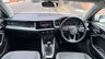 USED 2020 70 AUDI A1 1.0 TFSI 25 Sport Sportback 5dr Petrol Manual Euro 6 (s/s) (95 ps) 
