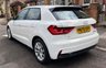 USED 2020 70 AUDI A1 1.0 TFSI 25 Sport Sportback 5dr Petrol Manual Euro 6 (s/s) (95 ps) 