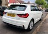 USED 2020 70 AUDI A1 1.0 TFSI 25 Sport Sportback 5dr Petrol Manual Euro 6 (s/s) (95 ps) 