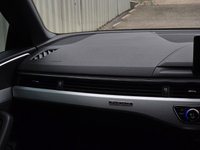 USED 2020 20 AUDI A5 CABRIOLET 2.0 TDI 40 S line Convertible 2dr Diesel S Tronic quattro Euro 6 (s/s) (190 ps) FSH|LOWOWNERS|6MWARRANTY|ULEZ