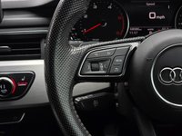 USED 2020 20 AUDI A5 CABRIOLET 2.0 TDI 40 S line Convertible 2dr Diesel S Tronic quattro Euro 6 (s/s) (190 ps) FSH|LOWOWNERS|6MWARRANTY|ULEZ