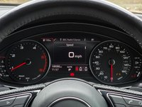 USED 2020 20 AUDI A5 CABRIOLET 2.0 TDI 40 S line Convertible 2dr Diesel S Tronic quattro Euro 6 (s/s) (190 ps) FSH|LOWOWNERS|6MWARRANTY|ULEZ